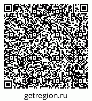 79635706239