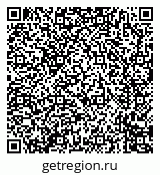79635706240