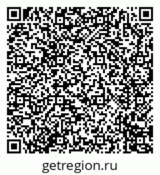 79635706241