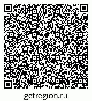 79635706244