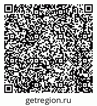 79635706245