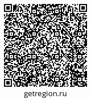 79635706246