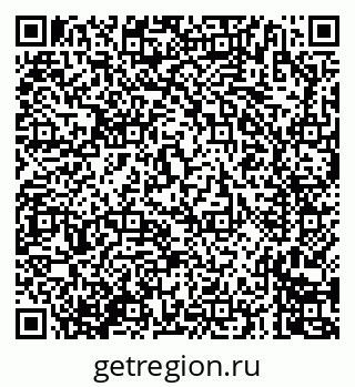 79635706247