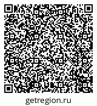 79635706248