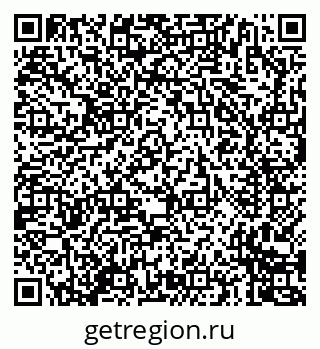 79635706249
