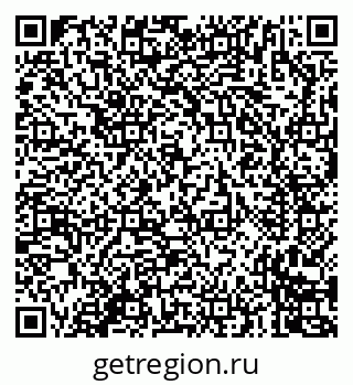79635706251