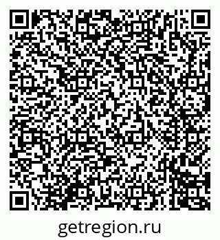 79635706252