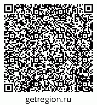 79635706253
