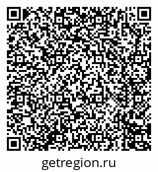 79635706254