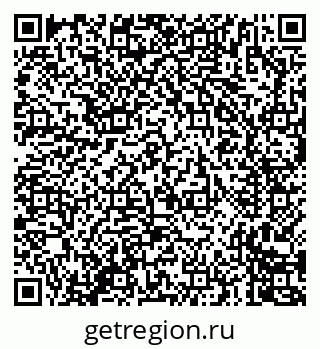 79635706255