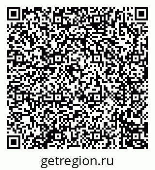 79635706256
