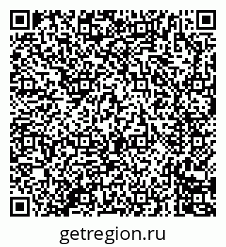79635706257