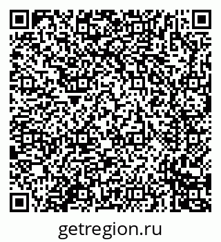 79635706259