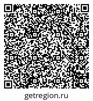 79635706260