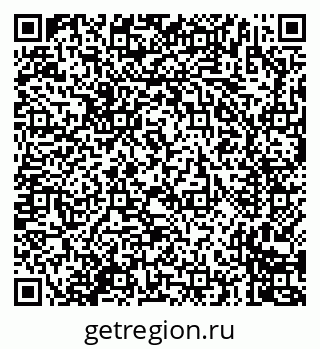 79635706261