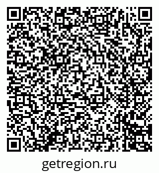 79635706262
