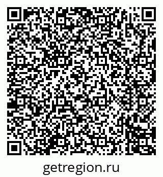 79635706263