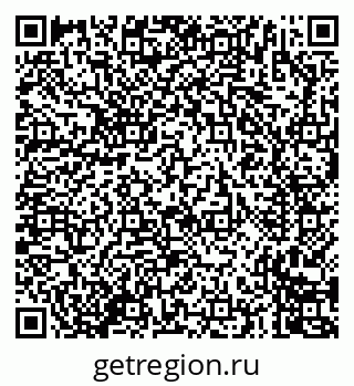 79635706265