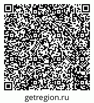 79635706266