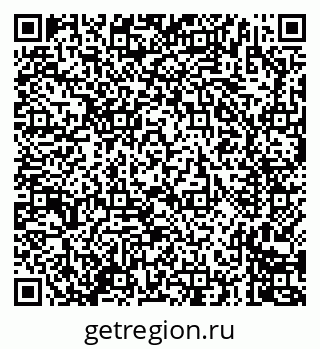 79635706267
