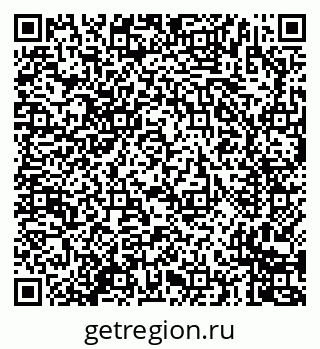 79635706268