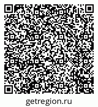 79635706269