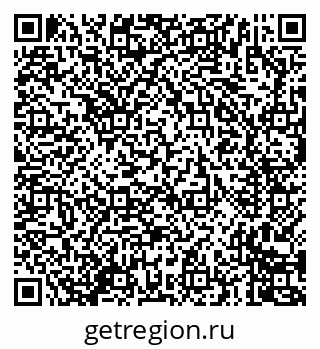 79635706270