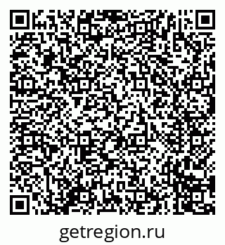 79635706271