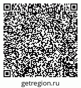 79635706272
