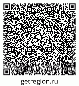 79635706273