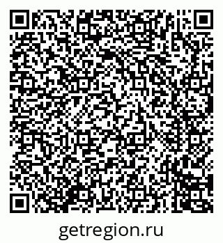 79635706274