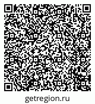 79635706275