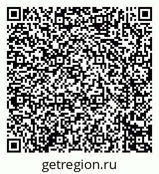 79635706276