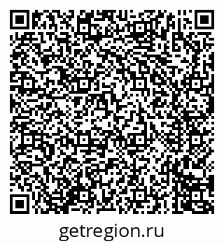 79635706277