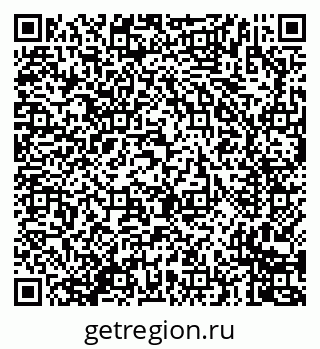 79635706278