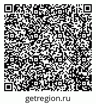 79635706279
