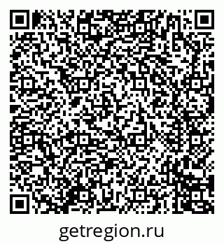 79635706280
