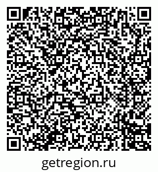 79635706281