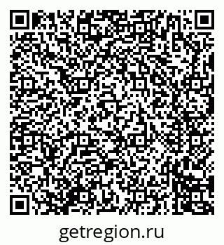 79635706283