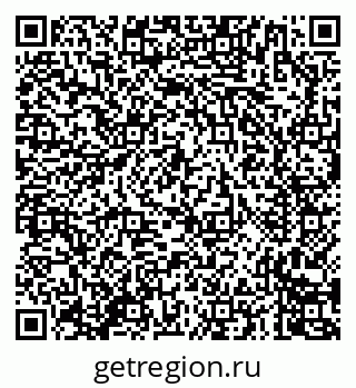79635706284