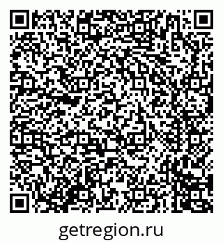 79635706285