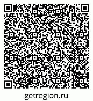 79635706286