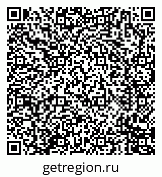 79635706288