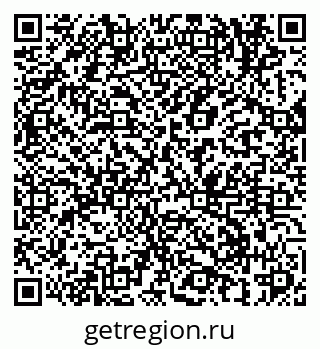 79635706289