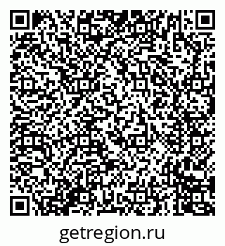 79635706290