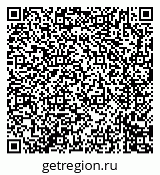 79635706292
