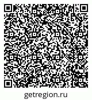 79635706294