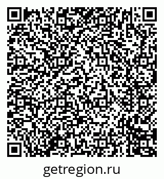 79635706295