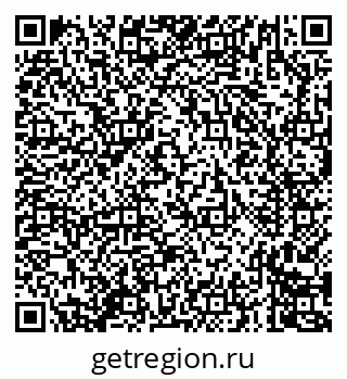 79635706296