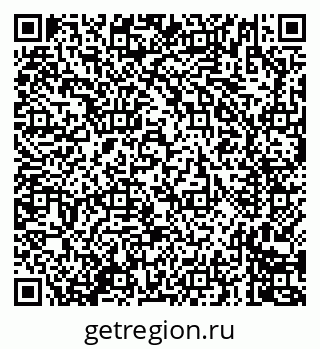 79635706297